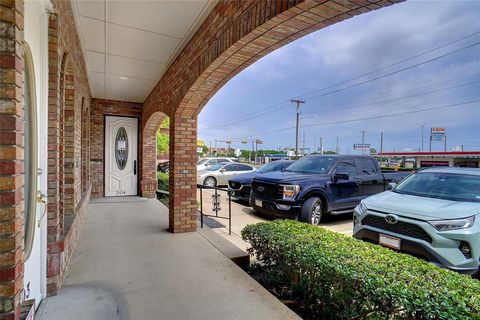 Tiny photo for 5115 N Galloway Avenue N #303, Mesquite, TX 75150 (MLS # 20595041)