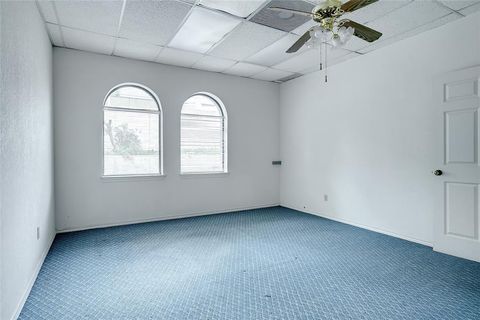 Tiny photo for 5115 N Galloway Avenue N #303, Mesquite, TX 75150 (MLS # 20595041)