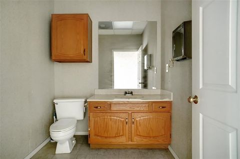 Tiny photo for 5115 N Galloway Avenue N #303, Mesquite, TX 75150 (MLS # 20595041)