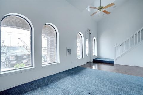 Tiny photo for 5115 N Galloway Avenue N #303, Mesquite, TX 75150 (MLS # 20595041)