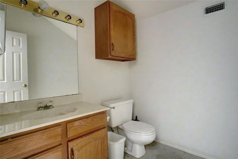 Tiny photo for 5115 N Galloway Avenue N #303, Mesquite, TX 75150 (MLS # 20595041)