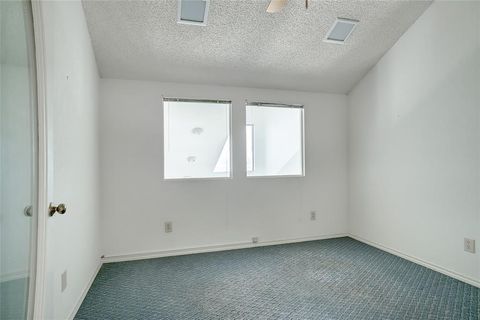 Tiny photo for 5115 N Galloway Avenue N #303, Mesquite, TX 75150 (MLS # 20595041)