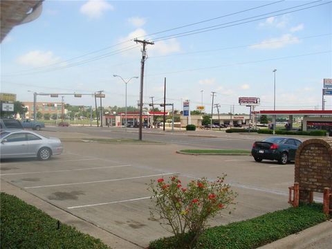 Tiny photo for 5115 N Galloway Avenue N #303, Mesquite, TX 75150 (MLS # 20595041)