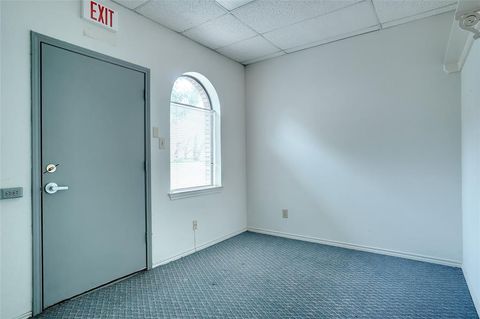 Tiny photo for 5115 N Galloway Avenue N #303, Mesquite, TX 75150 (MLS # 20595041)