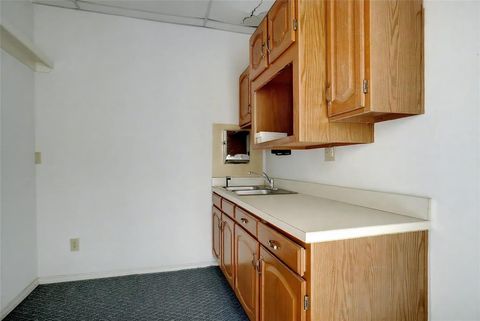 Tiny photo for 5115 N Galloway Avenue N #303, Mesquite, TX 75150 (MLS # 20595041)