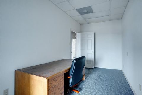 Tiny photo for 5115 N Galloway Avenue N #303, Mesquite, TX 75150 (MLS # 20595041)