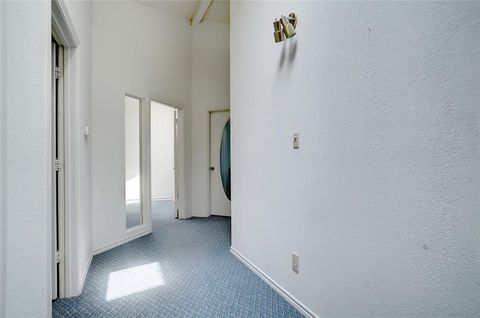 Tiny photo for 5115 N Galloway Avenue N #303, Mesquite, TX 75150 (MLS # 20595041)