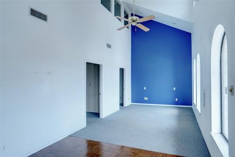 Tiny photo for 5115 N Galloway Avenue N #303, Mesquite, TX 75150 (MLS # 20595041)