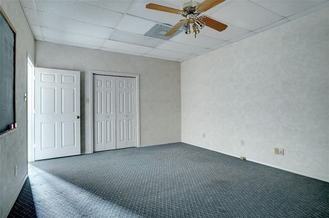 Tiny photo for 5115 N Galloway Avenue N #303, Mesquite, TX 75150 (MLS # 20595041)