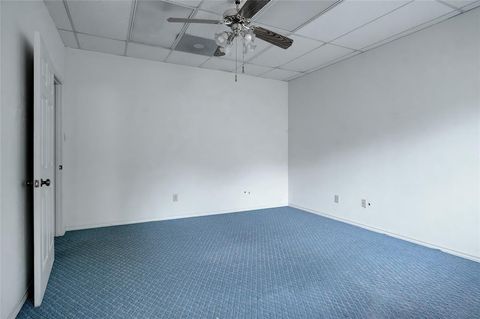 Tiny photo for 5115 N Galloway Avenue N #303, Mesquite, TX 75150 (MLS # 20595041)