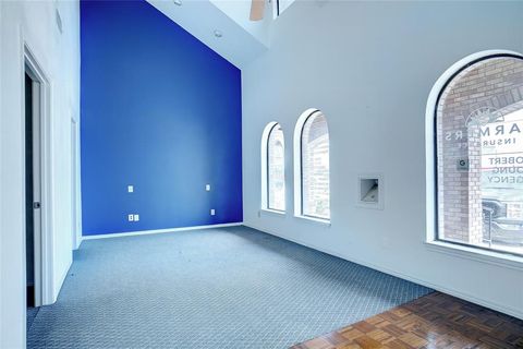 Tiny photo for 5115 N Galloway Avenue N #303, Mesquite, TX 75150 (MLS # 20595041)