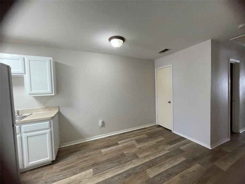 Robertson-Hunter Add - Residential Lease