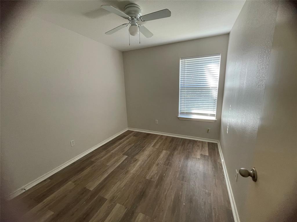 Robertson-Hunter Add - Residential Lease