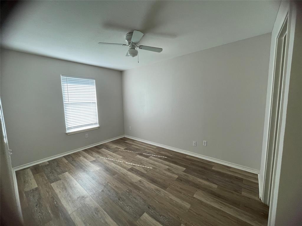 Robertson-Hunter Add - Residential Lease