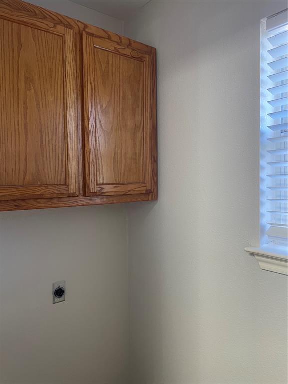 Robertson-Hunter Add - Residential Lease