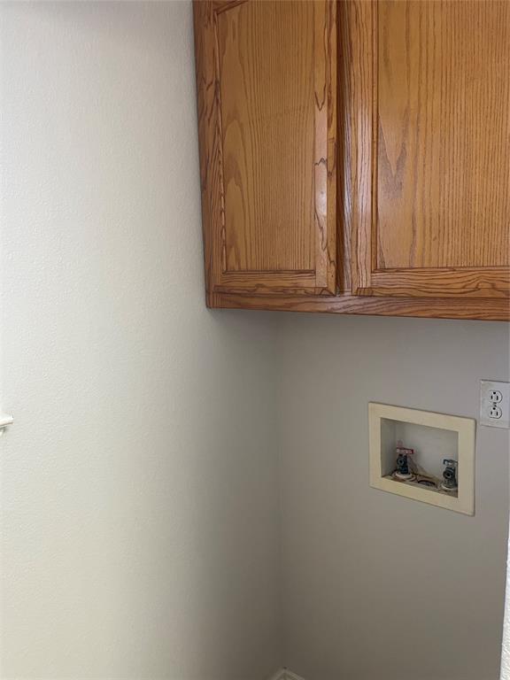 Robertson-Hunter Add - Residential Lease