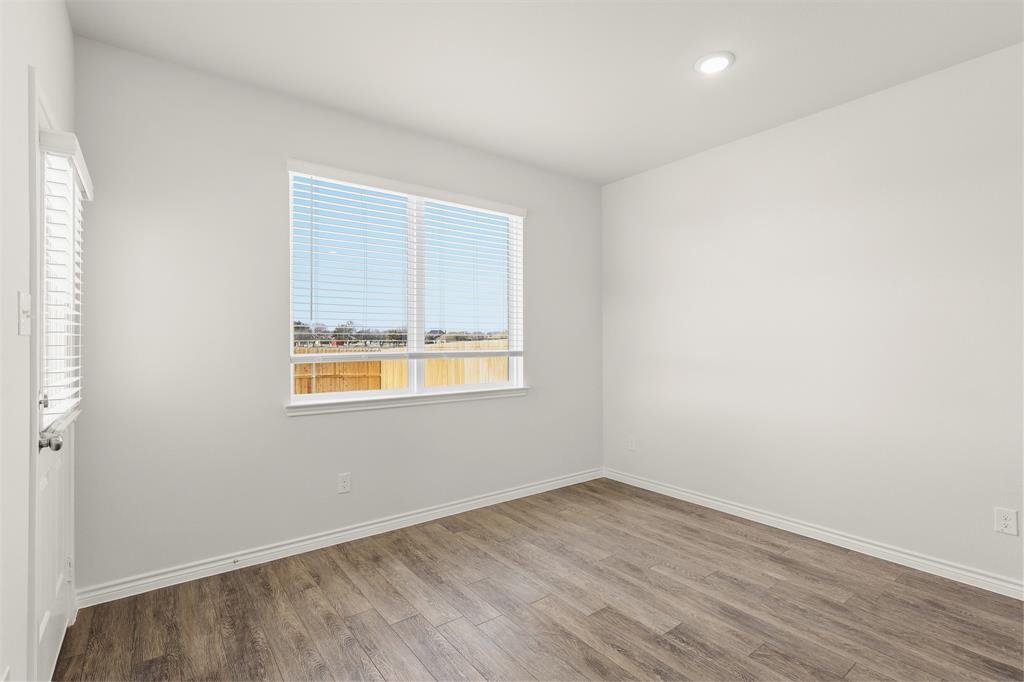 Deer Creek - Residential