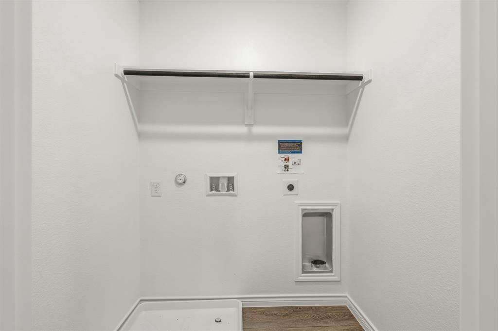 Deer Creek - Residential