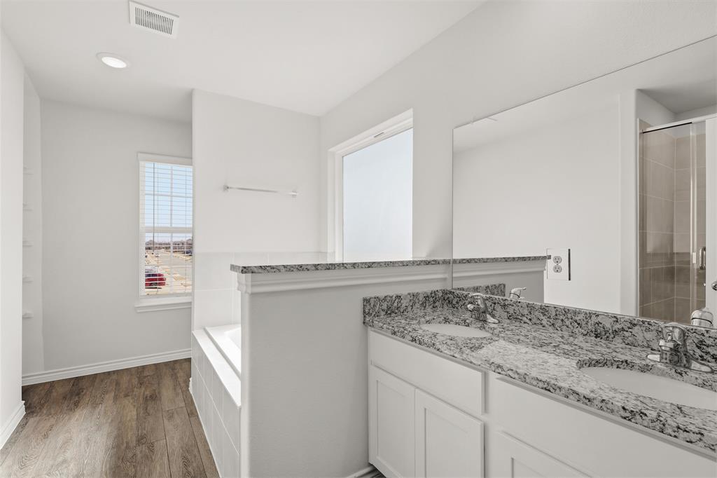 Deer Creek - Residential