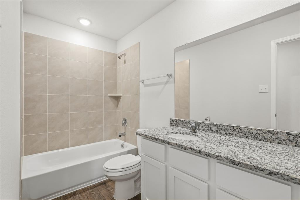 Deer Creek - Residential