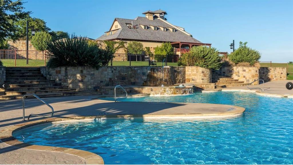 Retreat Ph 01 - Residential