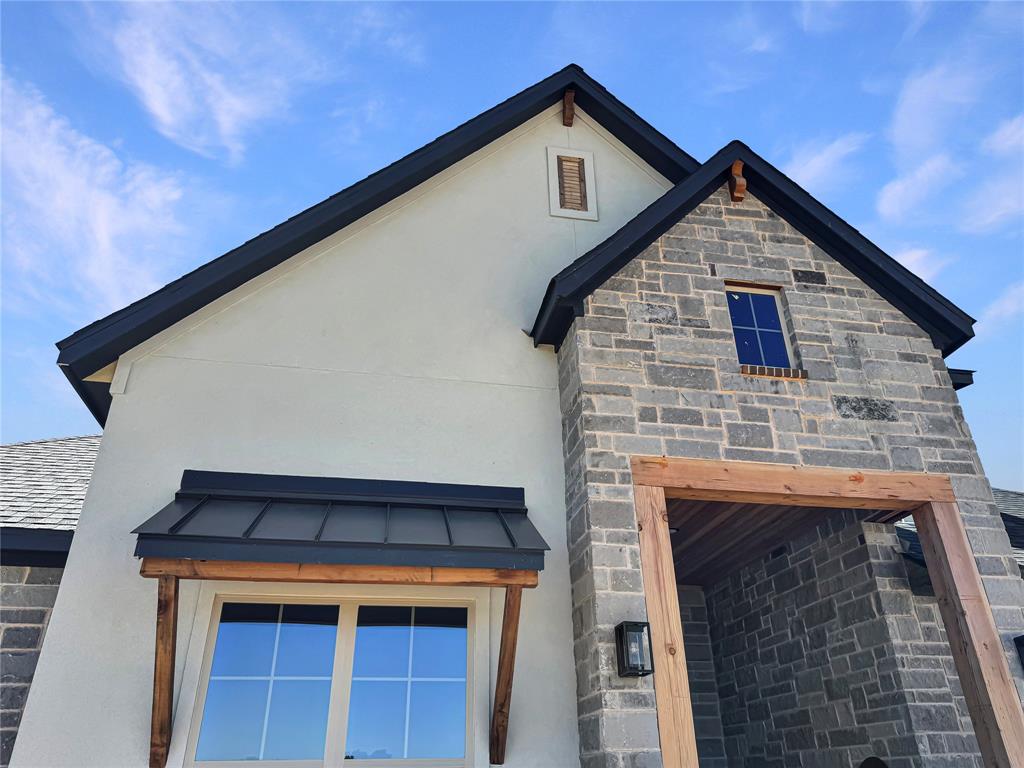 Retreat Ph 01 - Residential