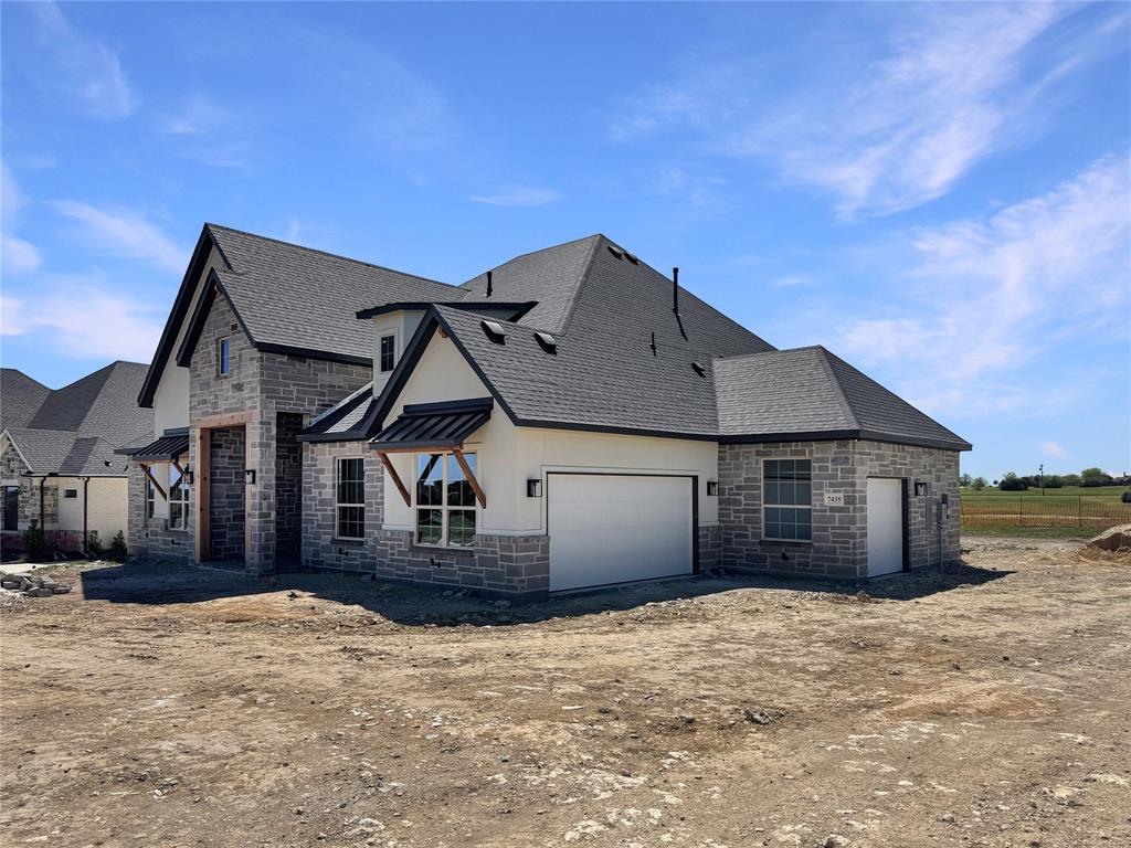 Retreat Ph 01 - Residential