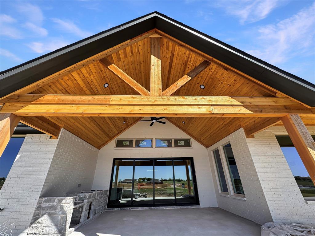 Retreat Ph 01 - Residential