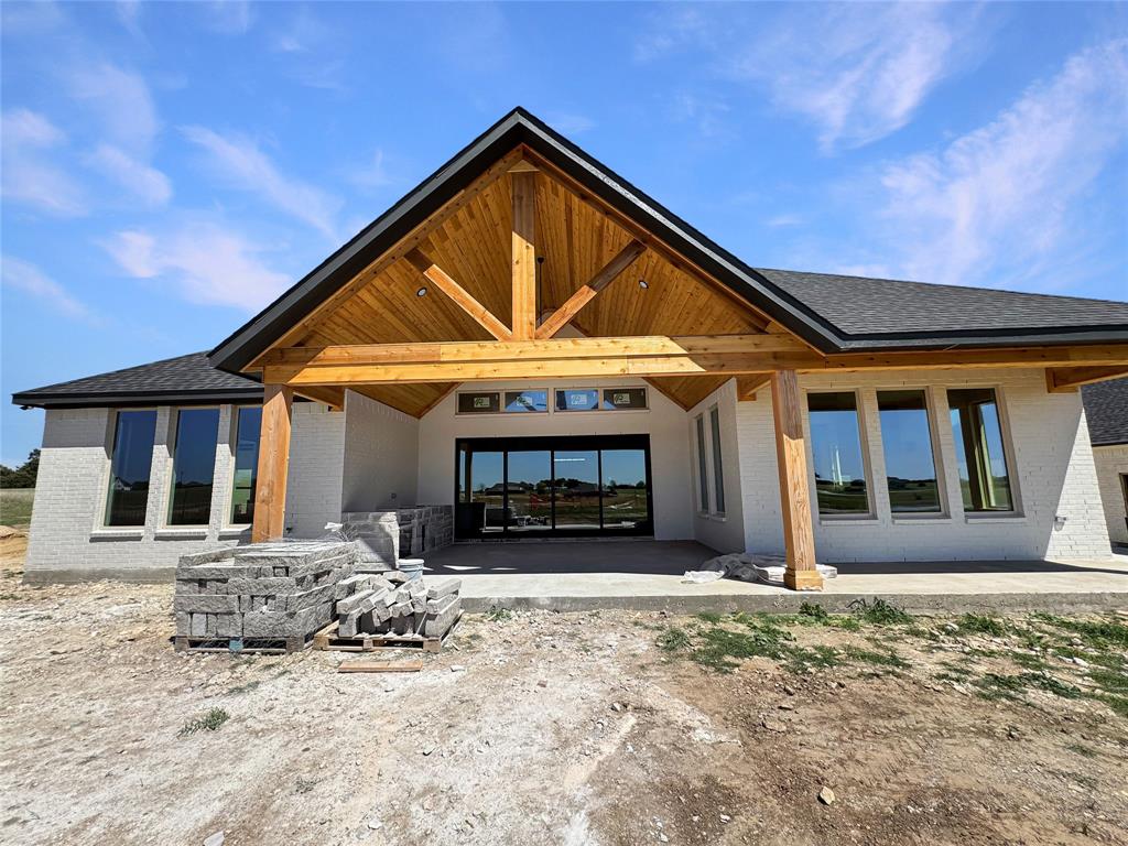 Retreat Ph 01 - Residential