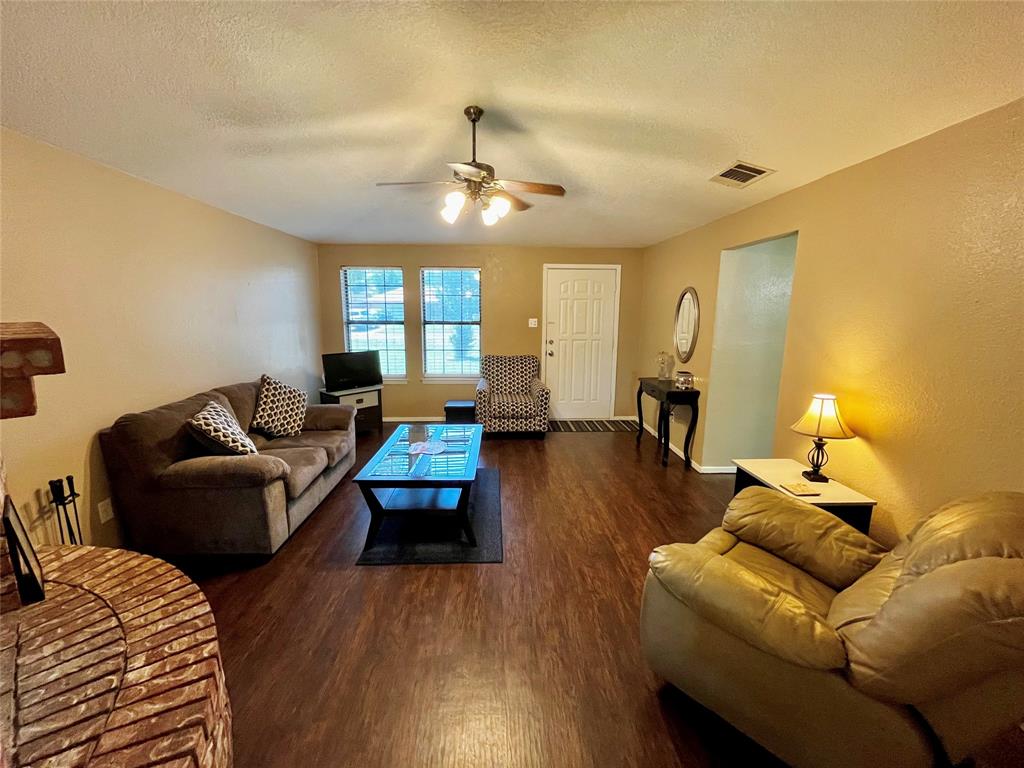 328 Branson Road