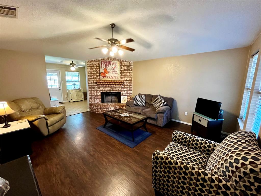 328 Branson Road