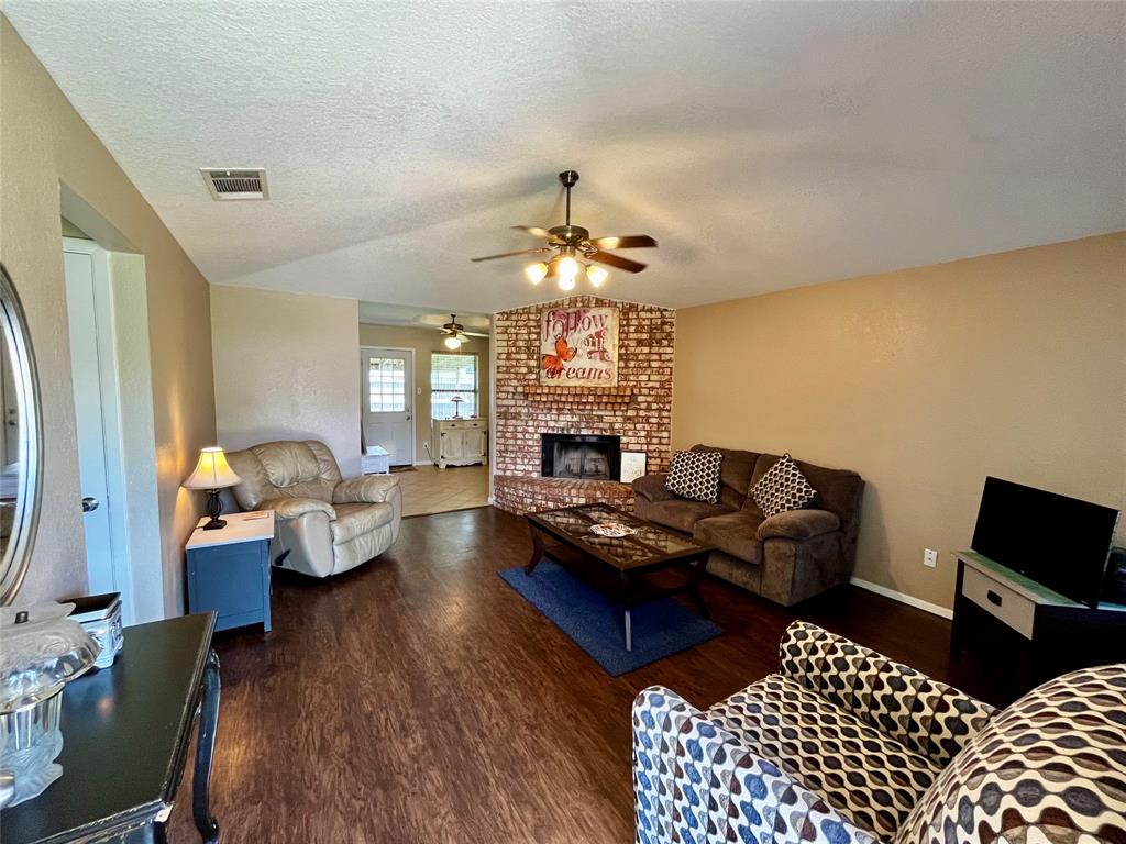 328 Branson Road