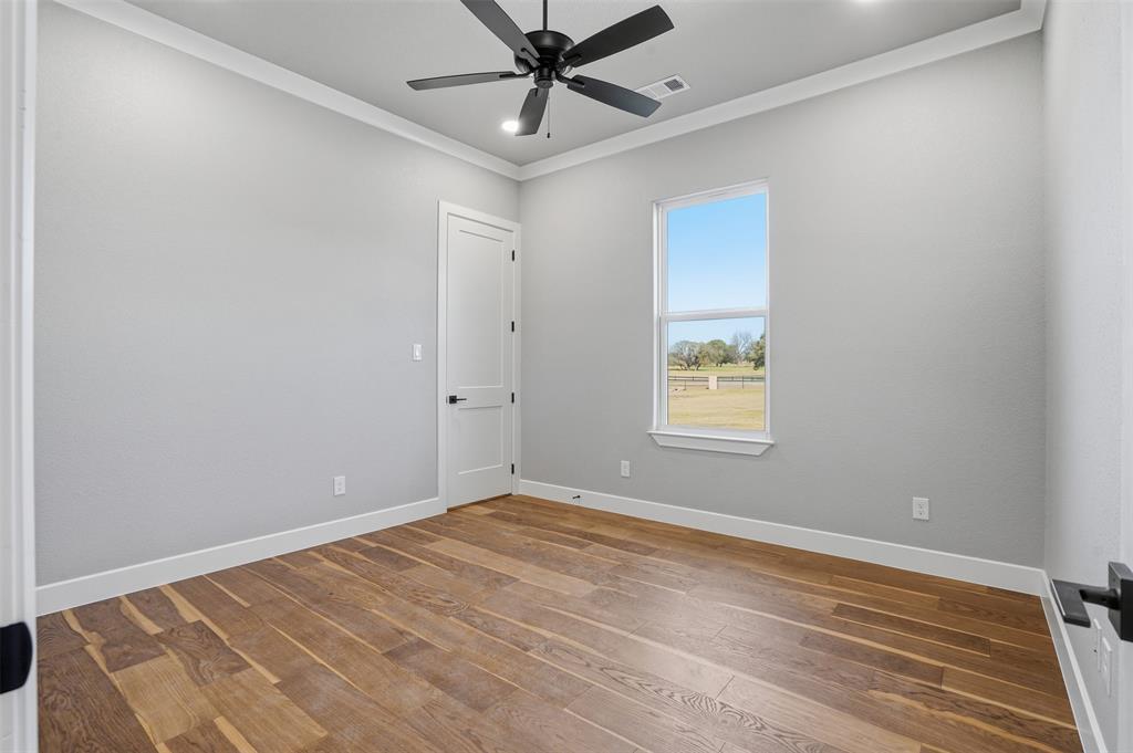 Silverado on the Brazos - Residential