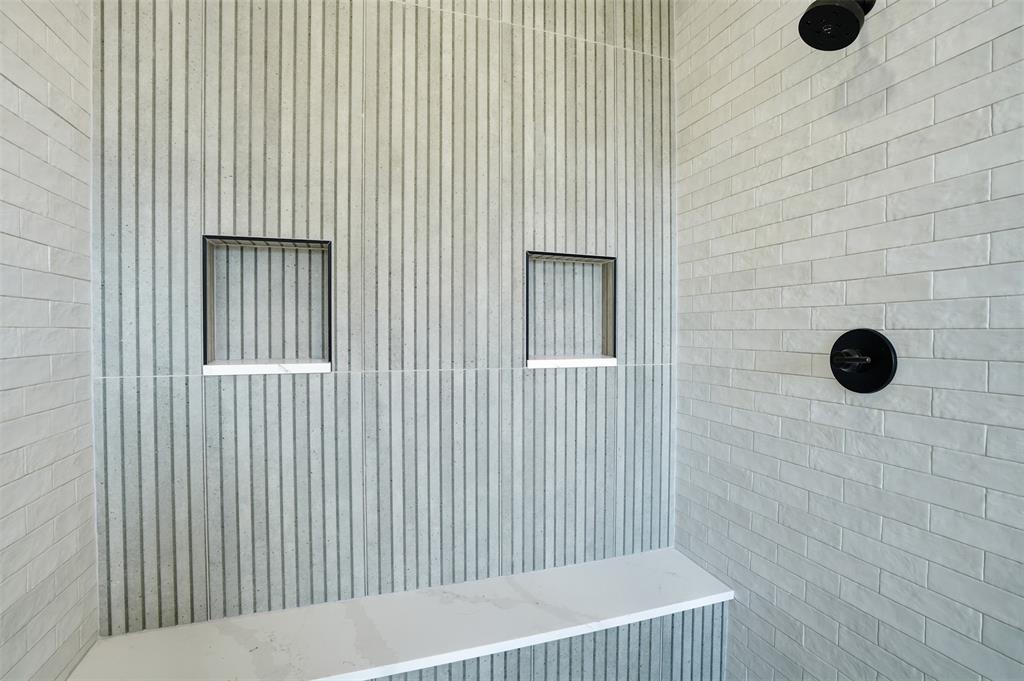 Silverado on the Brazos - Residential