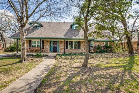 Single Family Residence in Denton TX 1710 Mistywood Lane.jpg