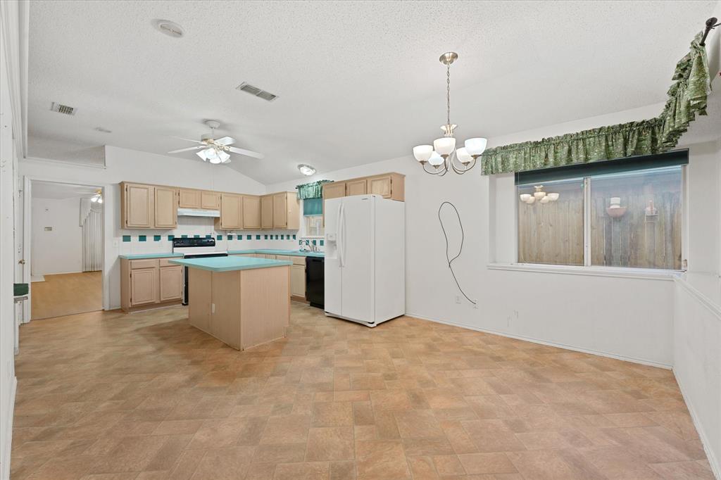 Stonybrooke South Add - Residential