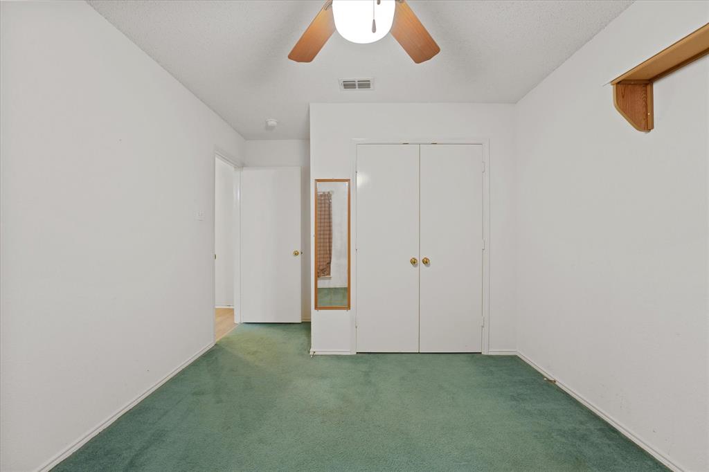 Stonybrooke South Add - Residential