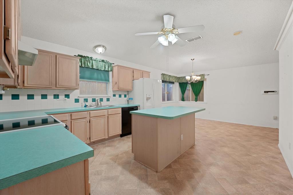 Stonybrooke South Add - Residential