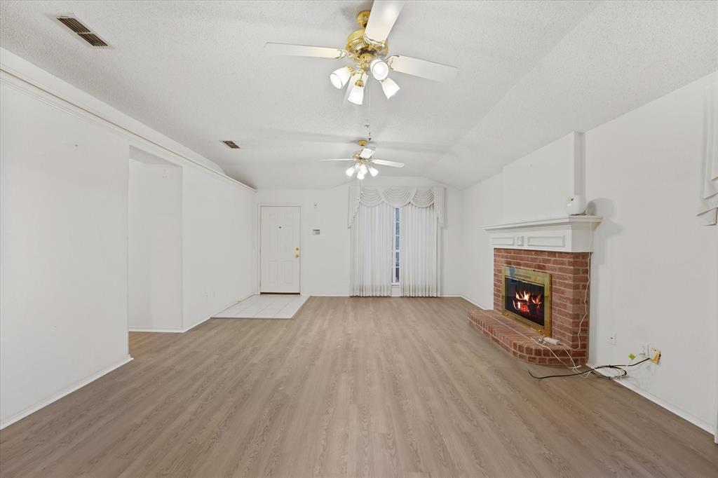 Stonybrooke South Add - Residential