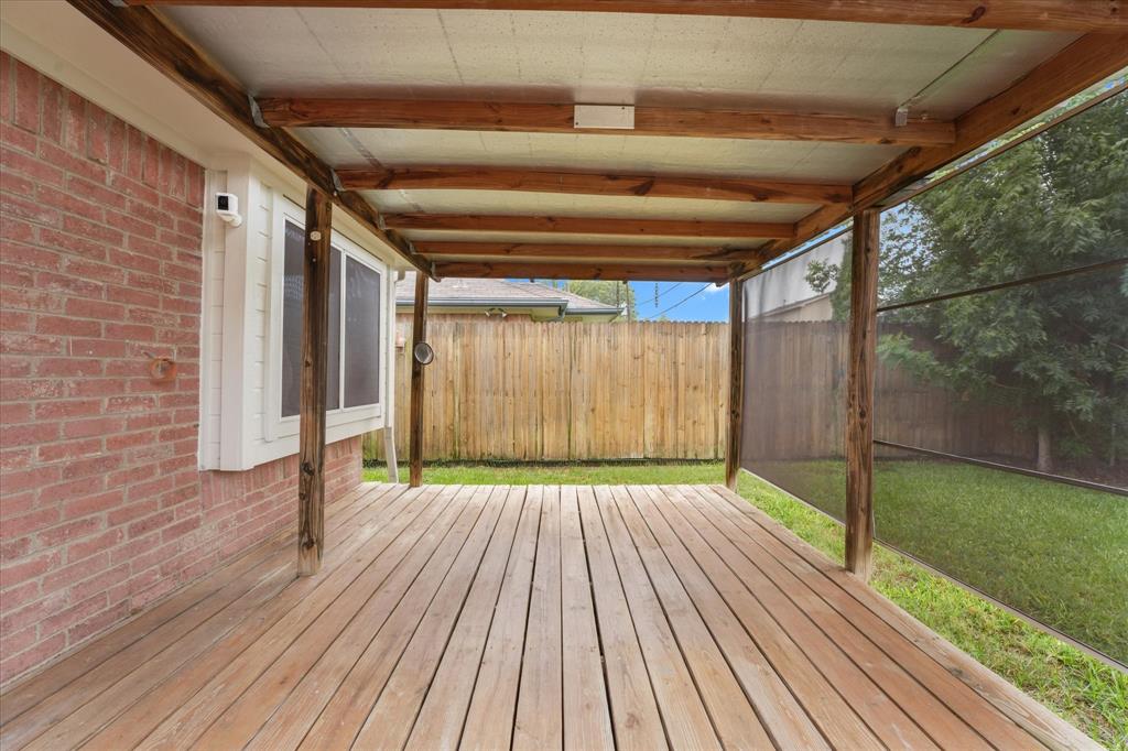 Stonybrooke South Add - Residential