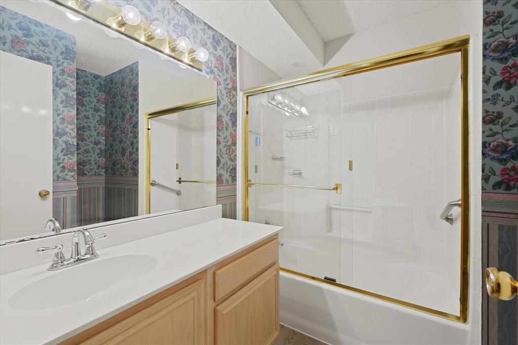 Stonybrooke South Add - Residential