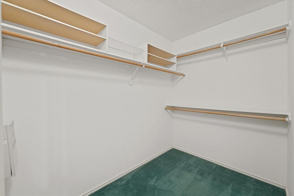 Stonybrooke South Add - Residential