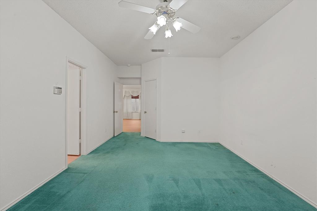 Stonybrooke South Add - Residential