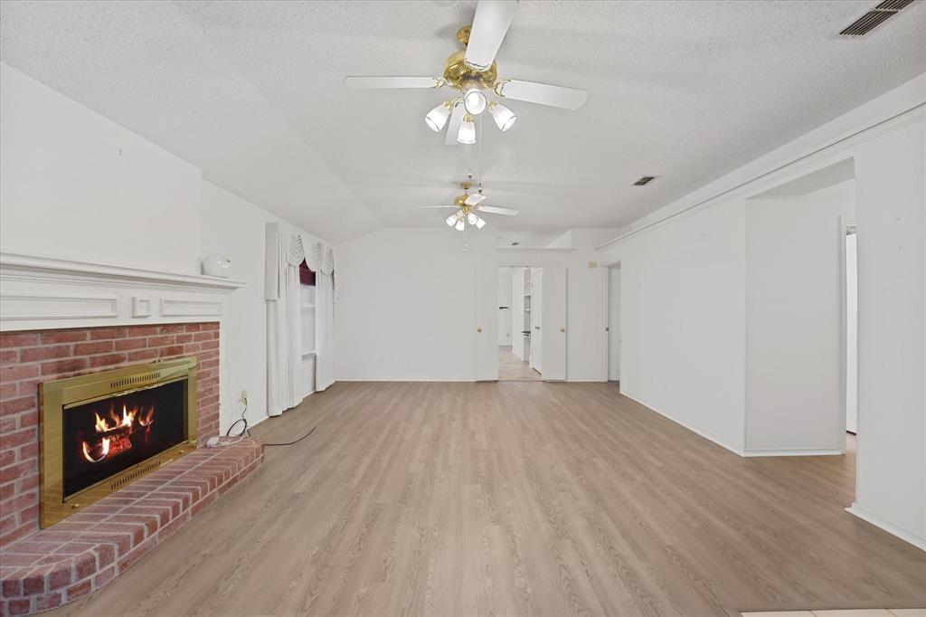 Stonybrooke South Add - Residential