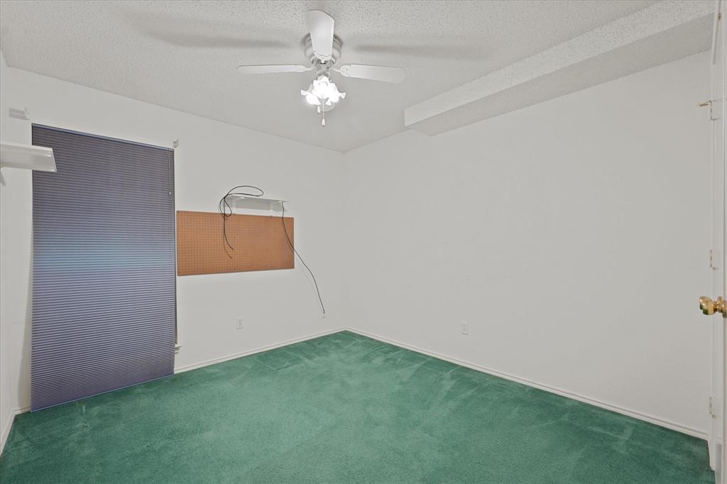 Stonybrooke South Add - Residential