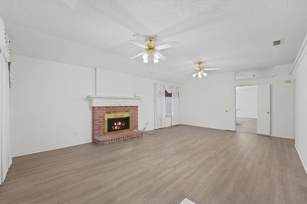 Stonybrooke South Add - Residential