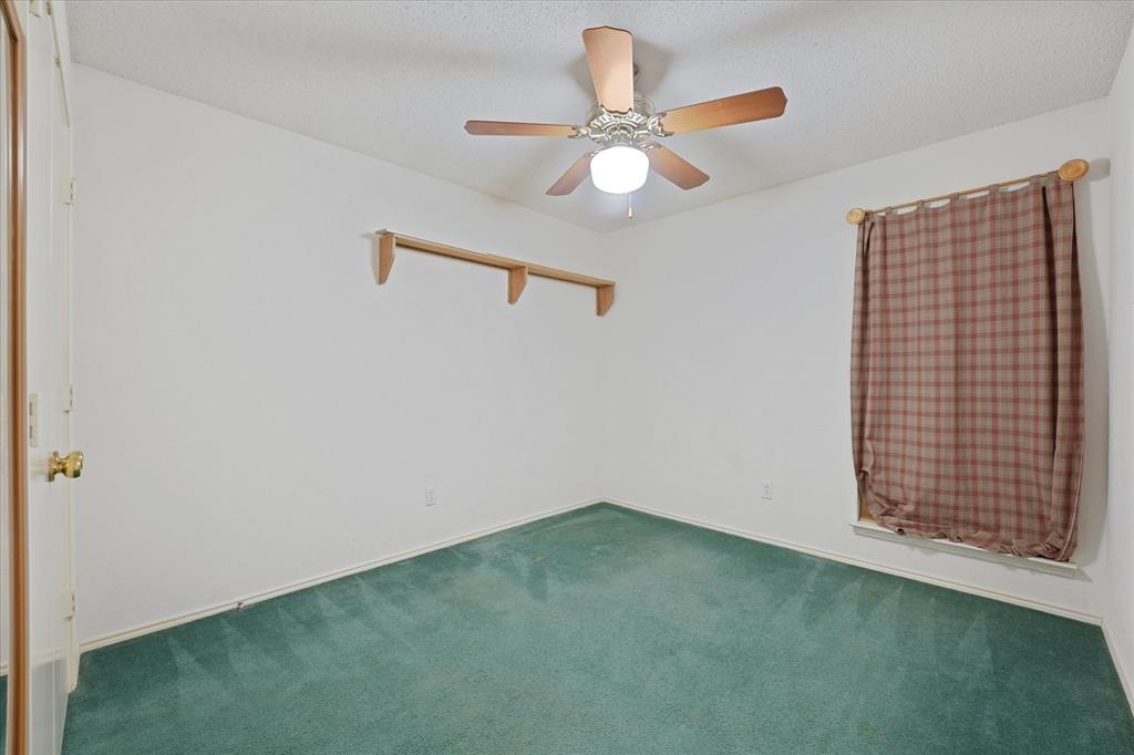 Stonybrooke South Add - Residential