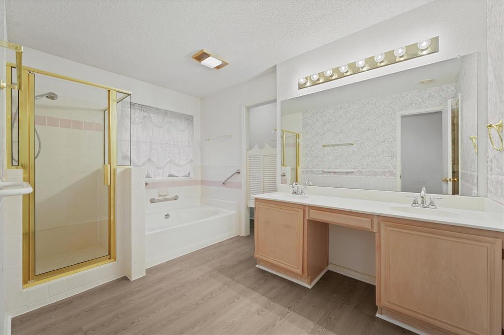 Stonybrooke South Add - Residential