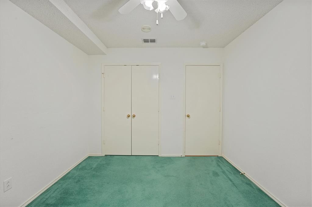 Stonybrooke South Add - Residential