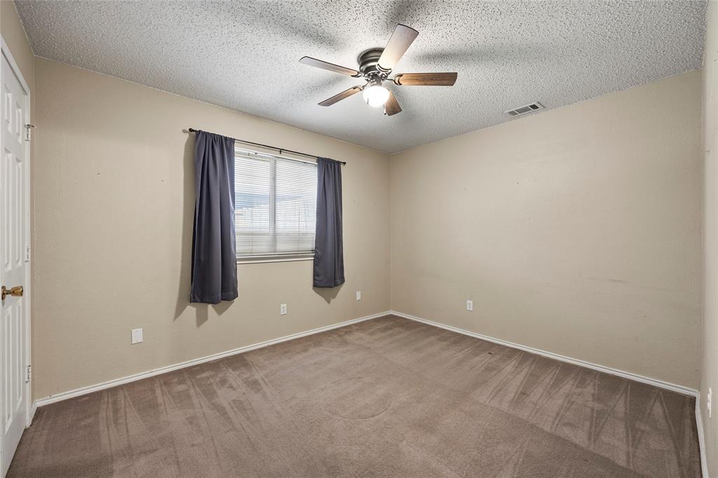 Cayman Estates - Residential